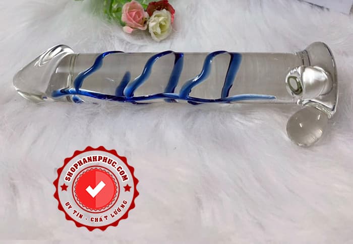 Mabel Cytal chim giả thủy tinh trong suốt tường gắn bán chạy Mabel Cytal chim giả thủy tinh trong suốt tường gắn bán chạy