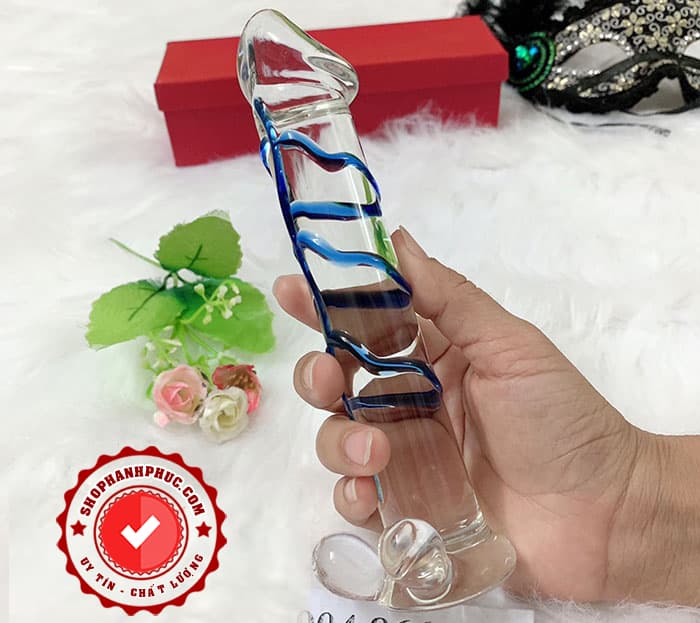 Mabel Cytal chim giả thủy tinh trong suốt tường gắn bán chạy Mabel Cytal chim giả thủy tinh trong suốt tường gắn bán chạy