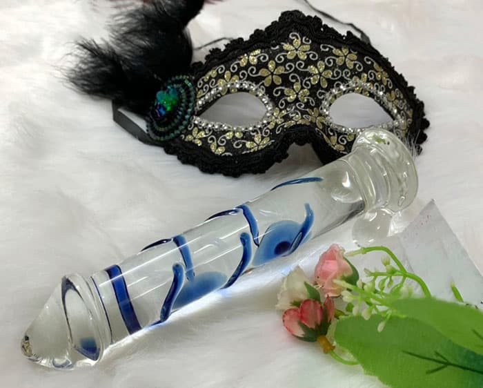 Mabel Cytal chim giả thủy tinh trong suốt tường gắn bán chạy Mabel Cytal chim giả thủy tinh trong suốt tường gắn bán chạy