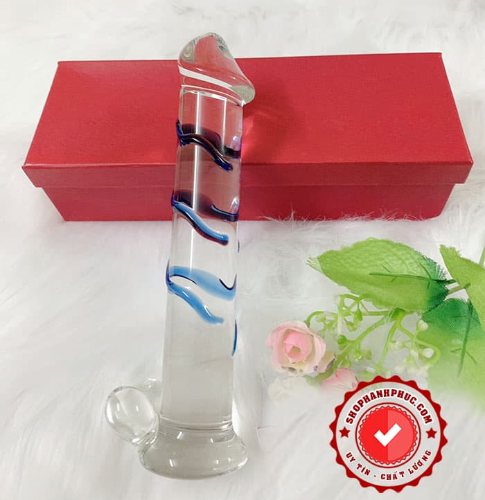 Mabel Cytal chim giả thủy tinh trong suốt tường gắn bán chạy Mabel Cytal chim giả thủy tinh trong suốt tường gắn bán chạy