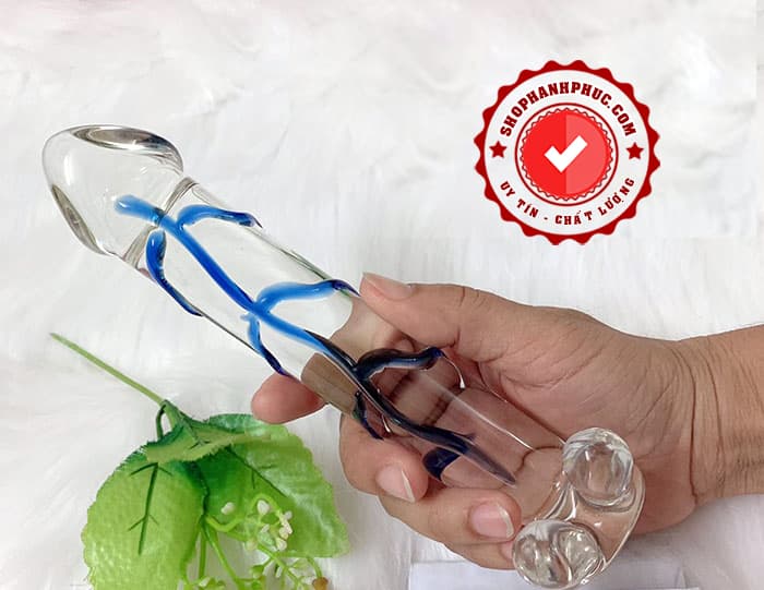 Mabel Cytal chim giả thủy tinh trong suốt tường gắn bán chạy Mabel Cytal chim giả thủy tinh trong suốt tường gắn bán chạy