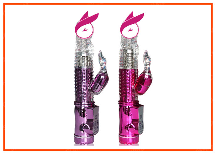 Dương Vật Giả Đa Năng SHP595 Tốt Nhất - Mua Ngay Khuyến Mãi