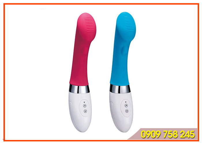 Lover Aider SHP253 chim giả đa năng tăng cảm xúc mua ngay