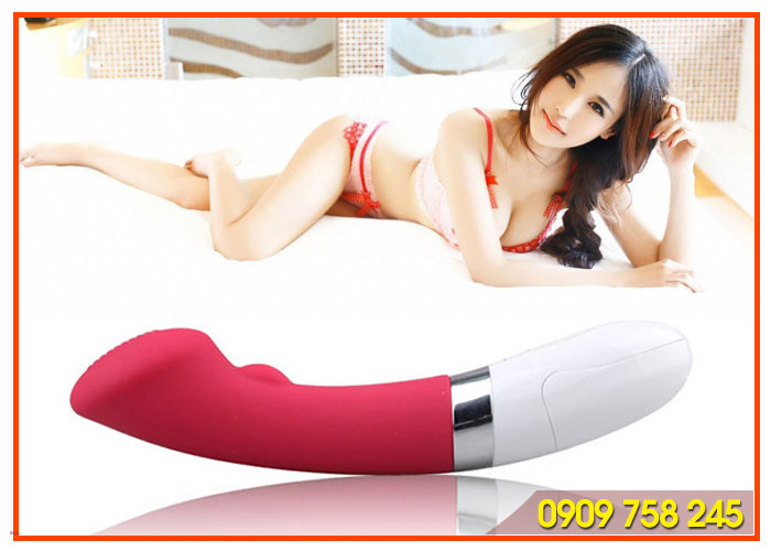 Lover Aider SHP253 chim giả đa năng tăng cảm xúc mua ngay