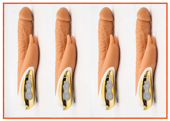 LIVING Orange đồ chơi nữ cao cấp nguồn gốc bảo hành đổi trả nhanh LIVING Orange đồ chơi nữ cao cấp nguồn gốc bảo hành đổi trả nhanh