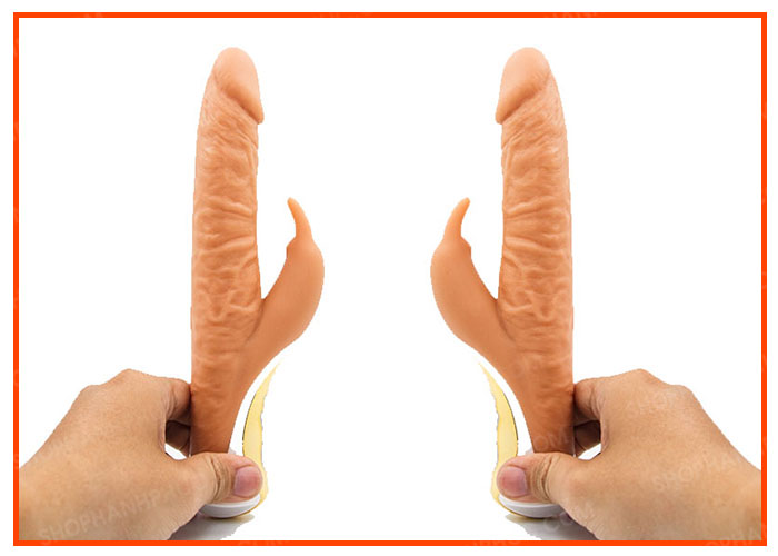 LIVING Orange đồ chơi nữ cao cấp nguồn gốc bảo hành đổi trả nhanh LIVING Orange đồ chơi nữ cao cấp nguồn gốc bảo hành đổi trả nhanh