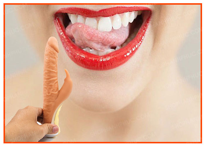 LIVING Orange đồ chơi nữ cao cấp nguồn gốc bảo hành đổi trả nhanh LIVING Orange đồ chơi nữ cao cấp nguồn gốc bảo hành đổi trả nhanh