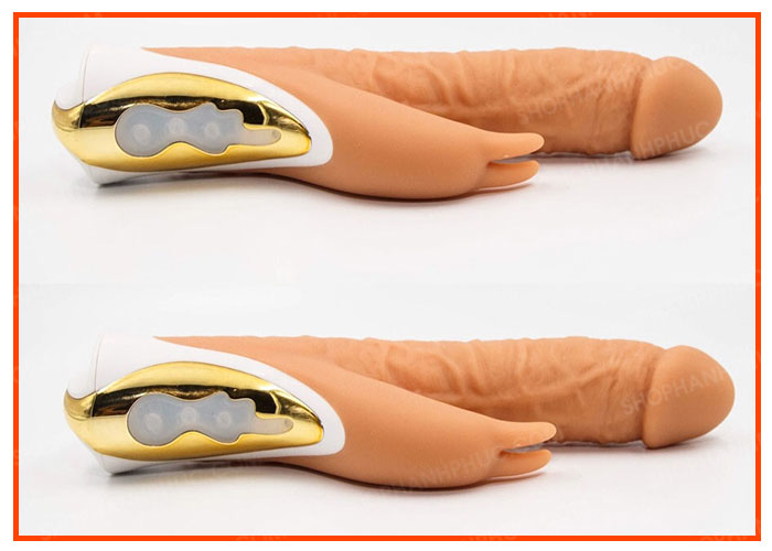 LIVING Orange đồ chơi nữ cao cấp nguồn gốc bảo hành đổi trả nhanh LIVING Orange đồ chơi nữ cao cấp nguồn gốc bảo hành đổi trả nhanh