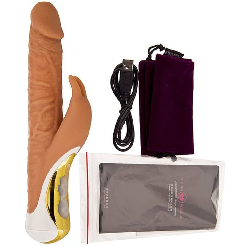 LIVING Orange đồ chơi nữ cao cấp nguồn gốc bảo hành đổi trả nhanh LIVING Orange đồ chơi nữ cao cấp nguồn gốc bảo hành đổi trả nhanh