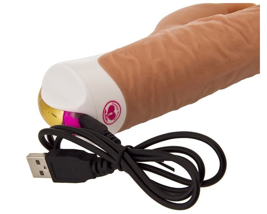 LIVING Orange đồ chơi nữ cao cấp nguồn gốc bảo hành đổi trả nhanh LIVING Orange đồ chơi nữ cao cấp nguồn gốc bảo hành đổi trả nhanh