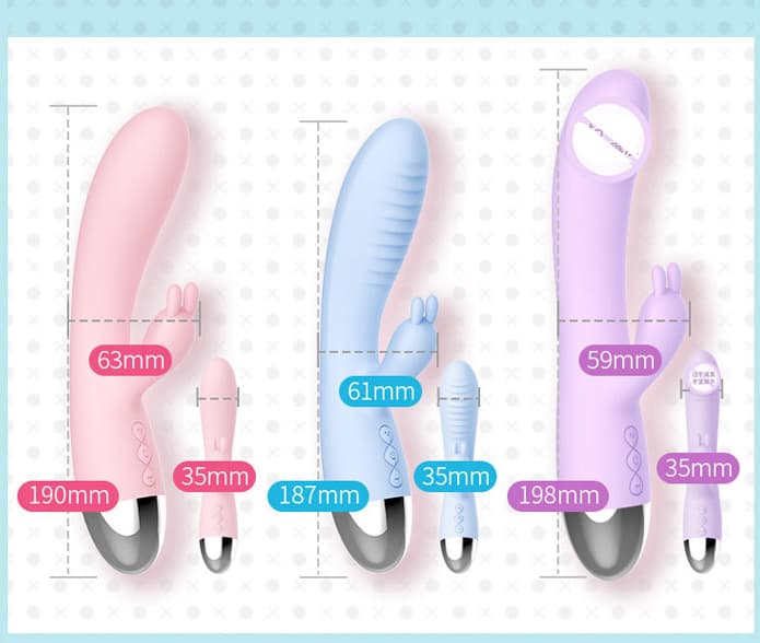 Leten Covyt19 Chim Giả Rung Mạnh Sạc Nhanh USB Giá Tốt Leten Covyt19 Chim Giả Rung Mạnh Sạc Nhanh USB Giá Tốt