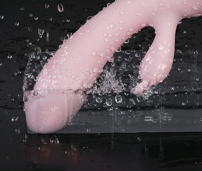 Leten Covyt19 Chim Giả Rung Mạnh Sạc Nhanh USB Giá Tốt Leten Covyt19 Chim Giả Rung Mạnh Sạc Nhanh USB Giá Tốt