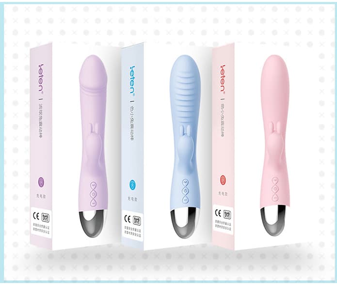 Leten Covyt19 Chim Giả Rung Mạnh Sạc Nhanh USB Giá Tốt Leten Covyt19 Chim Giả Rung Mạnh Sạc Nhanh USB Giá Tốt