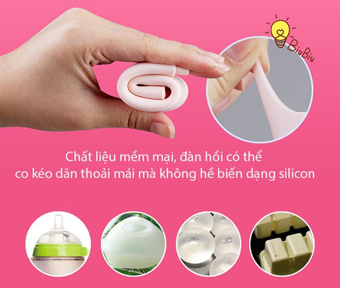 Leten Covyt19 Chim Giả Rung Mạnh Sạc Nhanh USB Giá Tốt Leten Covyt19 Chim Giả Rung Mạnh Sạc Nhanh USB Giá Tốt