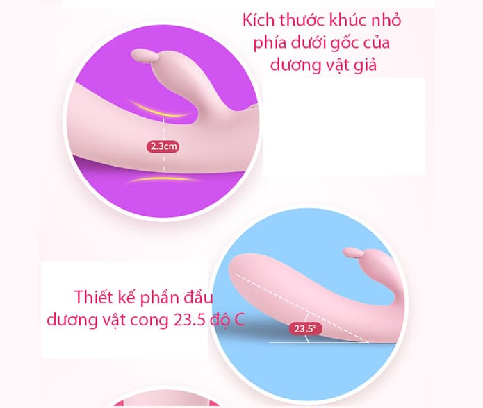 Leten Covyt19 Chim Giả Rung Mạnh Sạc Nhanh USB Giá Tốt Leten Covyt19 Chim Giả Rung Mạnh Sạc Nhanh USB Giá Tốt