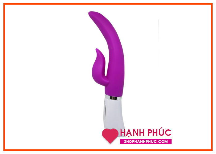 Dụng Cụ Dương Vật Giả Đa Năng SHP822 gia tăng khoái cảm, bảo hành 1 năm