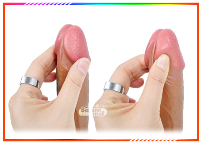 Dương vật giả hút tường SHP730 đột phá cảm xúc chất lượng bảo hành 1 năm Dương vật giả hút tường SHP730 đột phá cảm xúc chất lượng bảo hành 1 năm