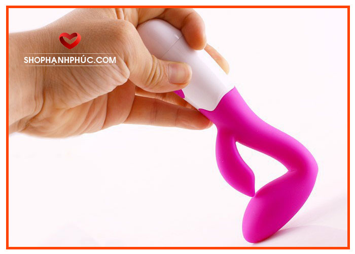 Đồ Chơi Tình Dục Nữ Pretti Love Thủ Dâm Mát Xa Sung Sướng
