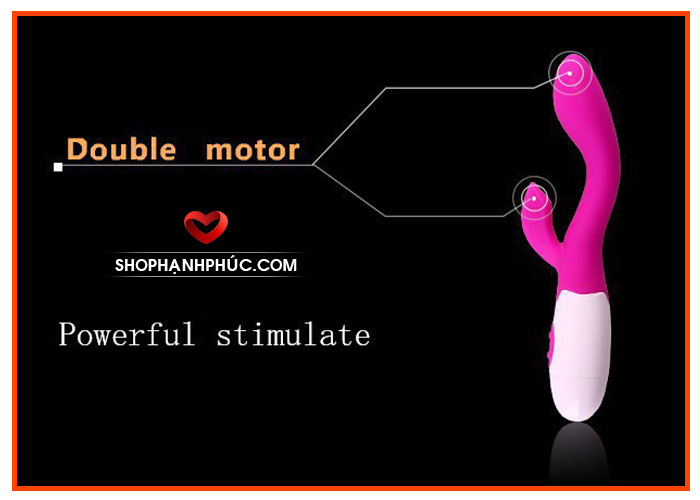 Đồ Chơi Tình Dục Nữ Pretti Love Thủ Dâm Mát Xa Sung Sướng