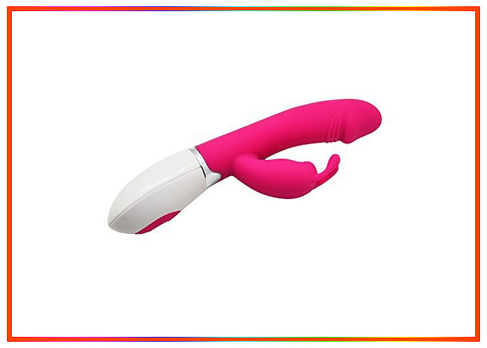 Đồ Chơi Tình Dục Nữ PettyLove Alek 30 Chế Độ Cao Cấp Giao Nhanh Bảo Hành 1 Năm