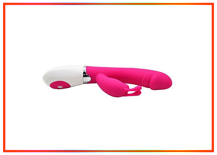 Đồ Chơi Tình Dục Nữ PettyLove Alek 30 Chế Độ Cao Cấp Giao Nhanh Bảo Hành 1 Năm