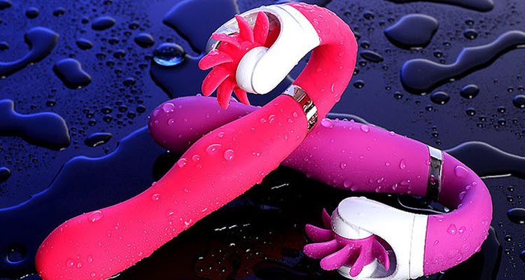 Đồ Chơi Người Lớn Nhật Bản Dave Rung Liếm Liên Hồi SHP962 Đồ Chơi Người Lớn Nhật Bản Dave Rung Liếm Liên Hồi SHP962