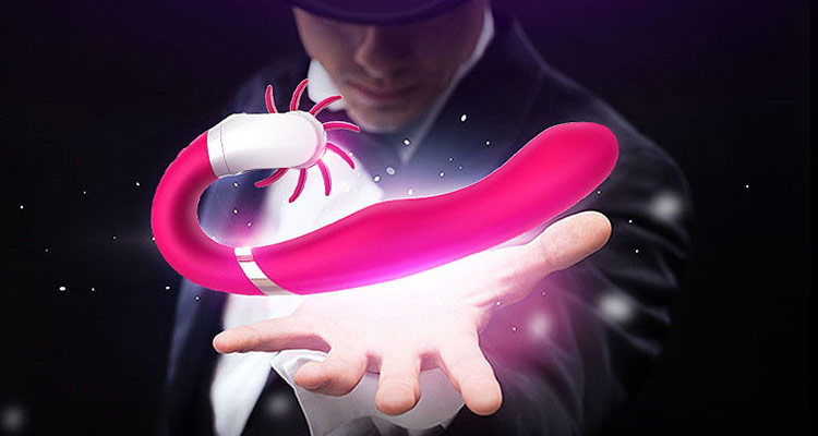 Đồ Chơi Người Lớn Nhật Bản Dave Rung Liếm Liên Hồi SHP962 Đồ Chơi Người Lớn Nhật Bản Dave Rung Liếm Liên Hồi SHP962