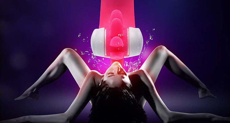 Đồ Chơi Người Lớn Nhật Bản Dave Rung Liếm Liên Hồi SHP962 Đồ Chơi Người Lớn Nhật Bản Dave Rung Liếm Liên Hồi SHP962