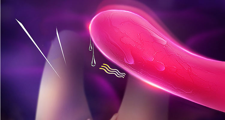 Đồ Chơi Người Lớn Nhật Bản Dave Rung Liếm Liên Hồi SHP962 Đồ Chơi Người Lớn Nhật Bản Dave Rung Liếm Liên Hồi SHP962