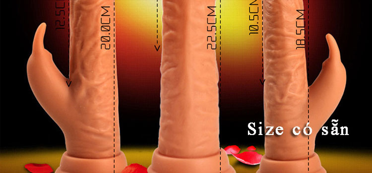 Cyber Skin 2019 Dương Vật Giả Chính Hãng Địa Chỉ Mua Giá Tốt