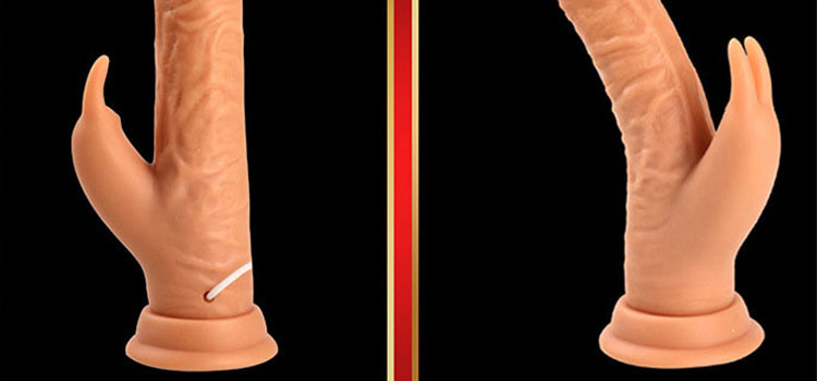 Cyber Skin 2019 Dương Vật Giả Chính Hãng Địa Chỉ Mua Giá Tốt