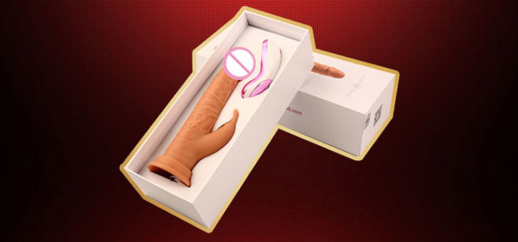 Cyber Skin 2019 Dương Vật Giả Chính Hãng Địa Chỉ Mua Giá Tốt