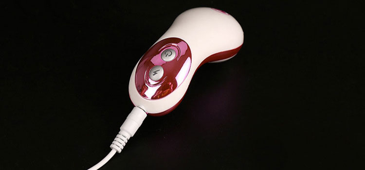 Cyber Skin 2019 Dương Vật Giả Chính Hãng Địa Chỉ Mua Giá Tốt