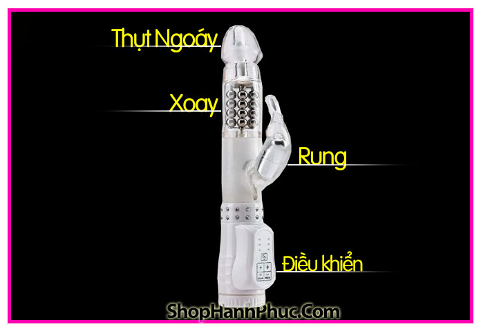 Dương Vật Giả Nhật Bản SHP121 Kích Thích Đỉnh Cao Cô Bé Dương Vật Giả Nhật Bản SHP121 Kích Thích Đỉnh Cao Cô Bé