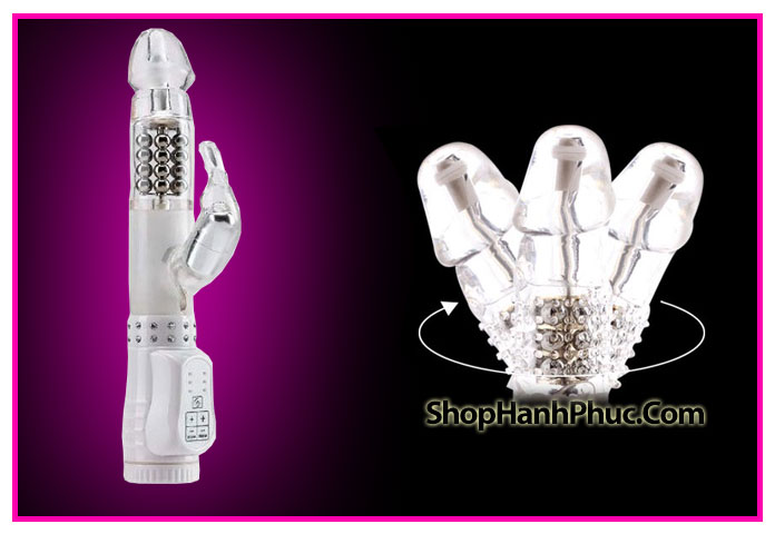 Dương Vật Giả Nhật Bản SHP121 Kích Thích Đỉnh Cao Cô Bé Dương Vật Giả Nhật Bản SHP121 Kích Thích Đỉnh Cao Cô Bé