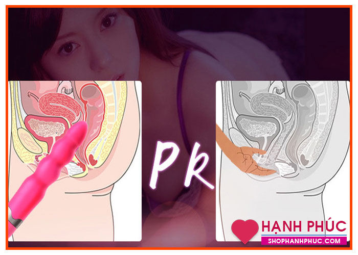 Dương vật giả móc cua màu hồng quyến rũ rung mạnh mẽ cực kỳ kích thích