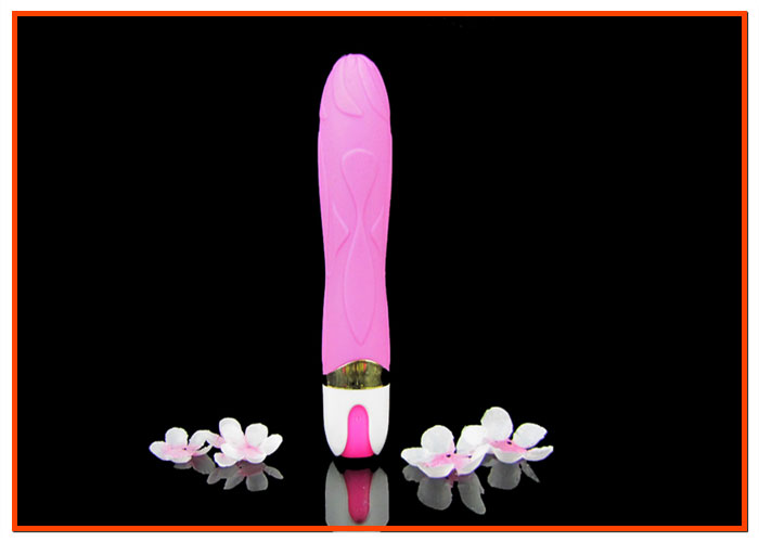 Máy rung mini kích thích điểm G siêu mạnh SHP1147, dễ dùng