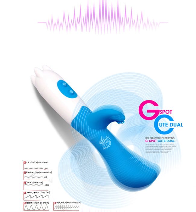 Dương Vật Giả Mini Nhật Bản Đa Chế Độ Hấp Dẫn Giá Tốt SHP439