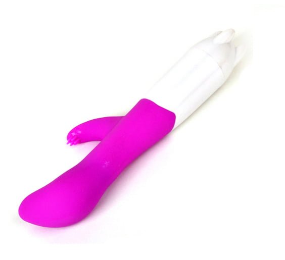 Dương Vật Giả Mini Nhật Bản Đa Chế Độ Hấp Dẫn Giá Tốt SHP439