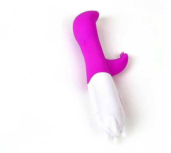 Dương Vật Giả Mini Nhật Bản Đa Chế Độ Hấp Dẫn Giá Tốt SHP439