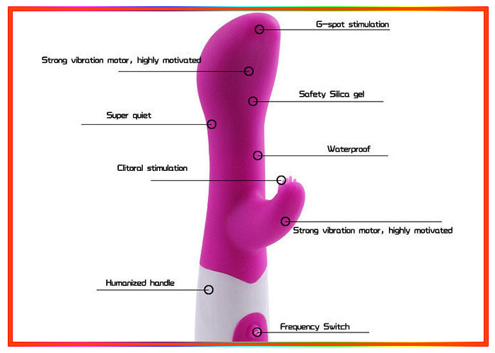 Dương Vật Giả Mini Nhật Bản Đa Chế Độ Hấp Dẫn Giá Tốt SHP439