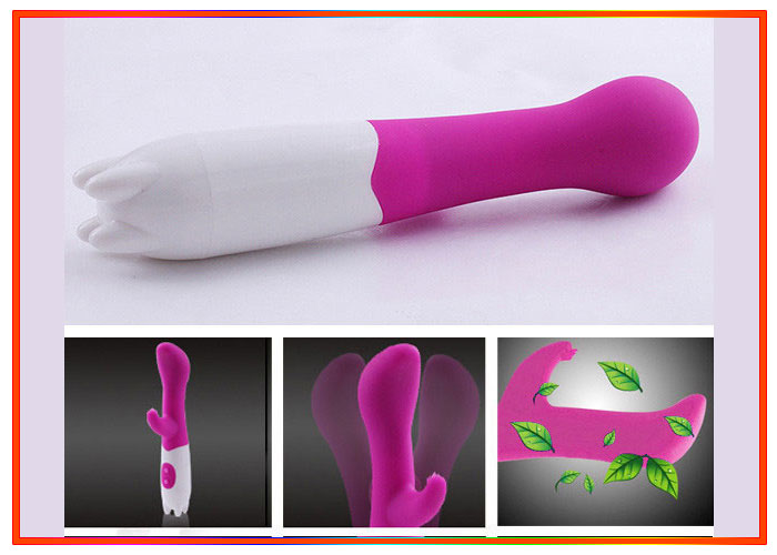 Dương Vật Giả Mini Nhật Bản Đa Chế Độ Hấp Dẫn Giá Tốt SHP439