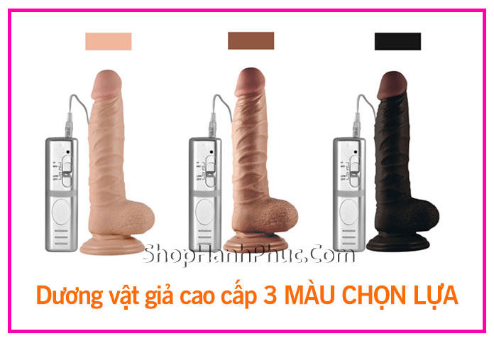 Dương Vật Giả Lovetoy Dán Tường Rung Nhật Bản An Toàn Dương Vật Giả Lovetoy Dán Tường Rung Nhật Bản An Toàn