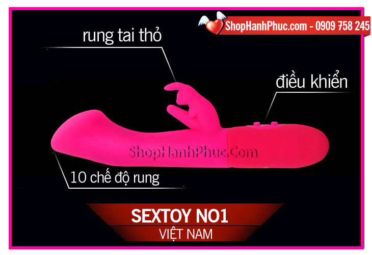Dương Vật Giả Lexy Alisa DV06 Cao Cấp Siêu Mềm Mượt