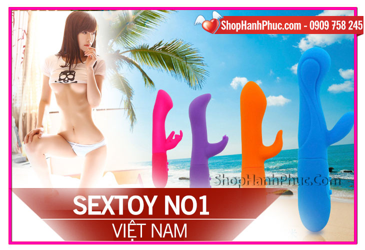 Dương Vật Giả Lexy Alisa DV06 Cao Cấp Siêu Mềm Mượt