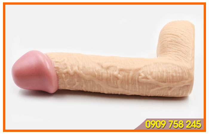 Dương Vật Giả Hít Tường Châu Âu Siêu Sướng Mua Ngay SHP247