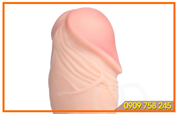 Dương Vật Giả Hít Tường Châu Âu Siêu Sướng Mua Ngay SHP247