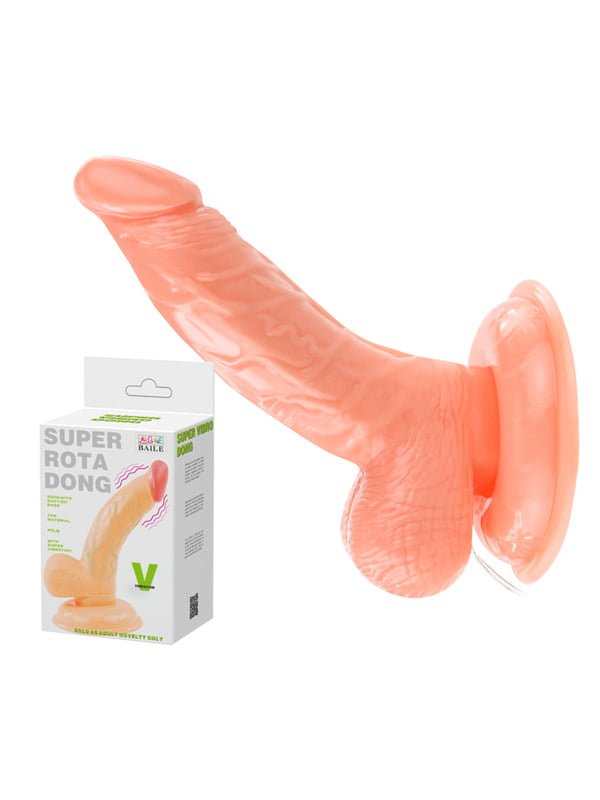 Đồ Chơi Tình Dục Gắn Tường SHP338 Hàng Khủng Siêu Thật