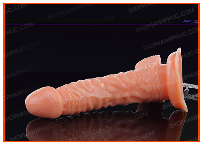 Đồ Chơi Tình Dục Gắn Tường SHP338 Hàng Khủng Siêu Thật