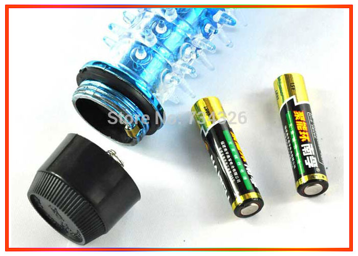 Dương Vật Giả Giá Rẻ Có Gai Tăng Cảm Giác Hưng Phấn SHP679